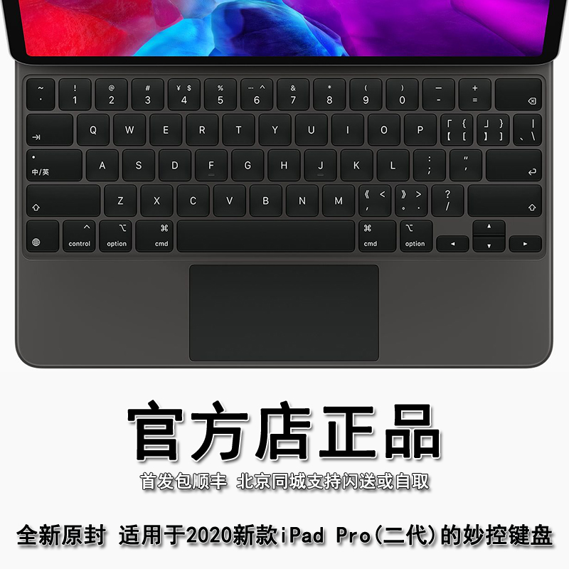 网友分享在meiguo.com上的图片