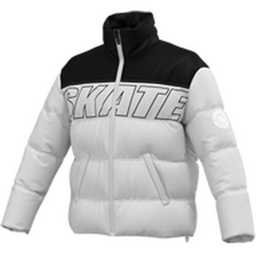 361男士加厚羽绒服新品20