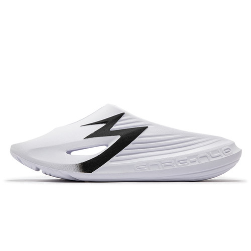 361度男士运动凉拖鞋新品