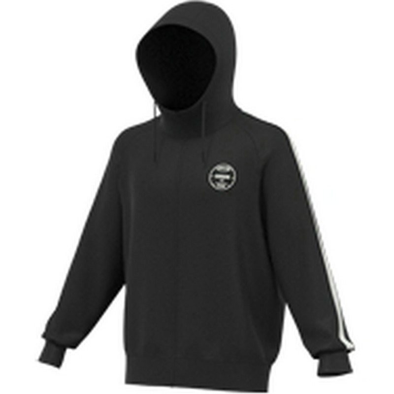 361度男款运动卫衣新品2025春休闲连帽外套拼色开襟上衣552511806,运动服/休闲服装,运动卫衣/套头衫,淘宝优惠券,粉丝福利购,淘宝优惠卷