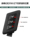 22-25 Toyota Senna seat memory Senna SIENNA модифицированный регулятор автоматического возврата сиденья аксессуары и расходные материалы mini 3