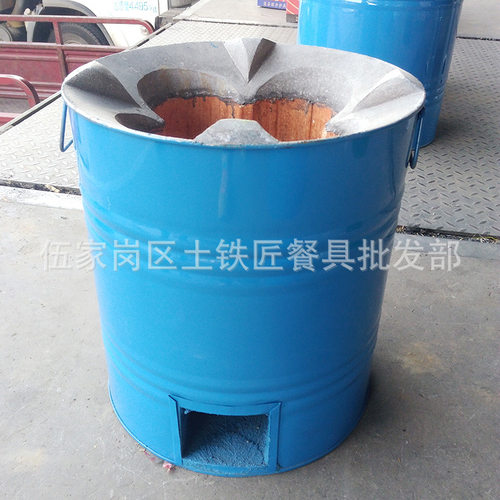 蜂窝煤炉子火炉摆摊烤火煤炭炉