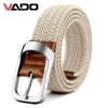 Товары от vado旗舰店