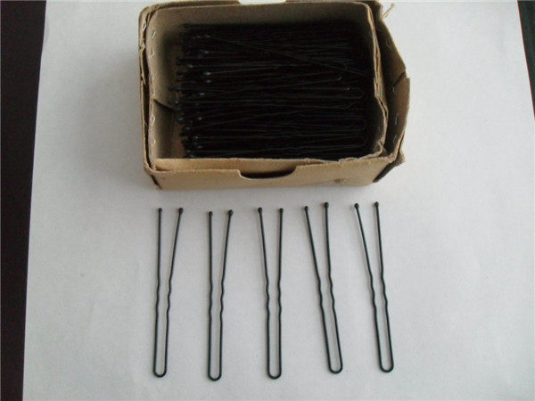 Accessoire cheveux - Ref 1205168 Image 3