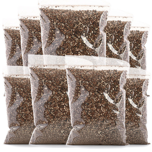 猫草土培盆栽小麦种子籽育苗盆懒人去毛球猫草粒自己种好猫咪零食