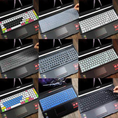 真机开模 舒适手感 可水洗