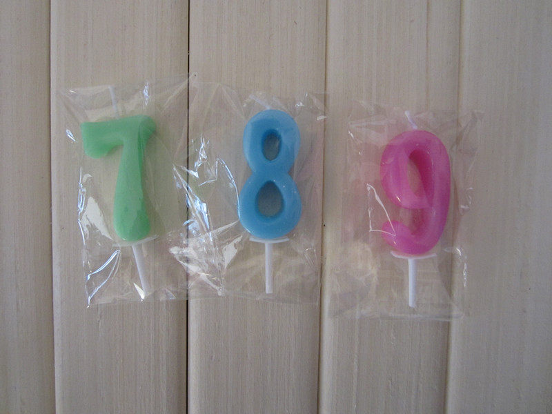 Bougie - Ref 2490490 Image 5