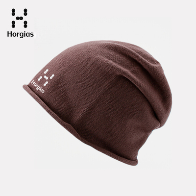 官方正品火柴棍拓途系列针织帽男女保暖护耳帽户外骑行滑雪帽滑冰