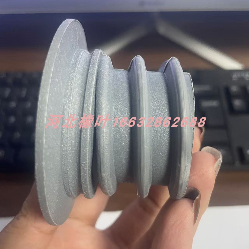 地铁管片螺栓保护帽 注浆孔堵头 螺旋盖 型号齐全 现货直发