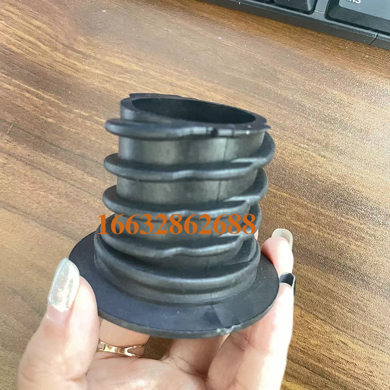 注浆孔堵头盾构螺旋盖螺栓保护帽