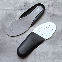 适配于salomon萨洛蒙xt-6鞋垫原装材料3D 4D男女越野户外登山鞋垫