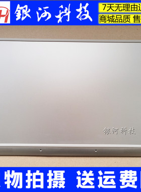 适用联想 YOGA C930-13IKB D壳 A壳C壳银色灰色5CB0S72600 外壳