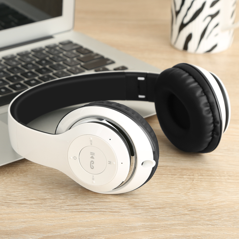 Sound Intone BTO9ÎÞÏßÀ¶ÑÀ¶ú»úÍ·´÷ʽÔ˶¯Åܲ½²å¿¨Mp3¶úÂóµçÊÓÓÎÏ·vivoÊÖ»úÆ»¹ûoppo»ªÎªÍ¨ÓôøÂó½¡ÉíÄÐÅ®Éú