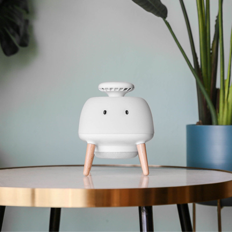 emie亿觅创意精灵灭蚊灯智能光控小夜灯室内无辐射灭蚊器卧室台灯|msdalam kategori kehidupan elektrik, peralatan rumah lain, pembunuh nyamuk elektronik - dari Buy2taobao.com untuk memberikan perkhidmatan ejen Taobao profesional membeli