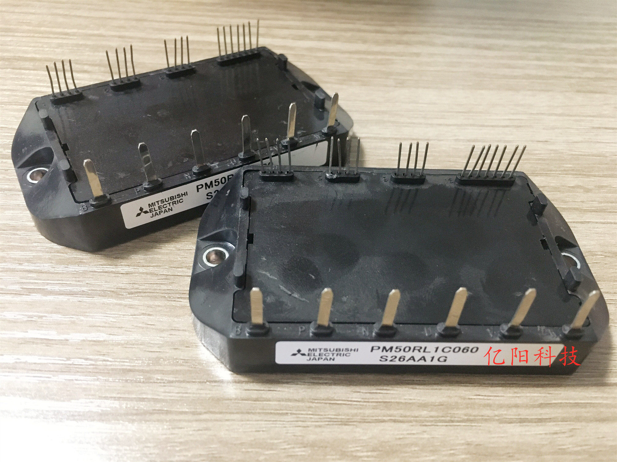 PM50RL1C060 原装正品 50A 600V 可直拍|ruв категории Цифровые аксессуары, рынок электронных компонентов, IC интегральная схема/мотор, модуль электропитания - от Buy2taobao.com для оказания профессиональной услуги покупки агента Taobao