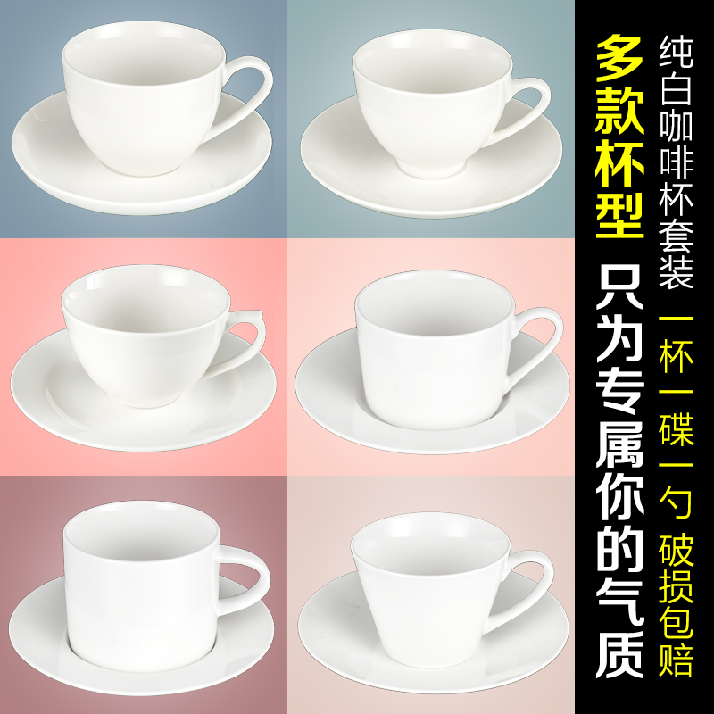 ŷʽ±