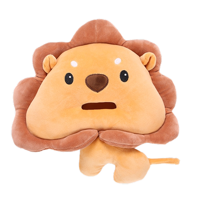 车载纸巾盒方便可爱抽纸方便