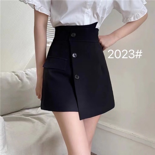 犇犇服饰工厂店 BBKDGCD2023