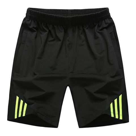 Thin section Super large Fat cowboy shorts Pants Add fertilizer XL Large The fat 200 Jin 300in the Men's clothing, Casual pants  category - from Buy2taobao.com to provide professional Taobao agent buy service