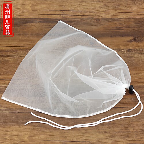 煮茶袋泡茶袋卤料包袋中药煲汤袋