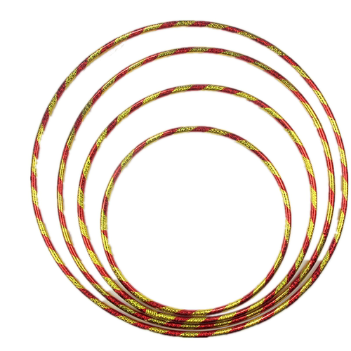 体操圈幼儿园运动舞蹈呼啦圈儿童