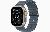 Apple Watch Ultra3 Primary Color Titanium Alloy