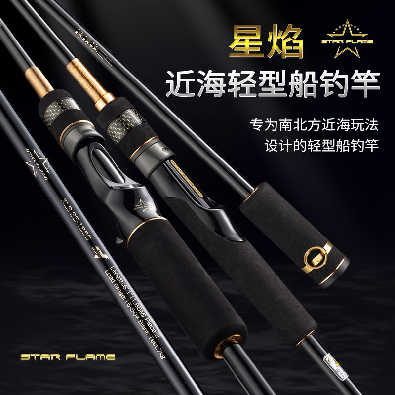 伊酷达钛合金前稍FUJI导环轮座