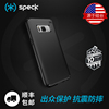 Speck Samsung Mobile Shell Samsung Galaxy S8 +Fall Protective shell business affairs Mobile phone set