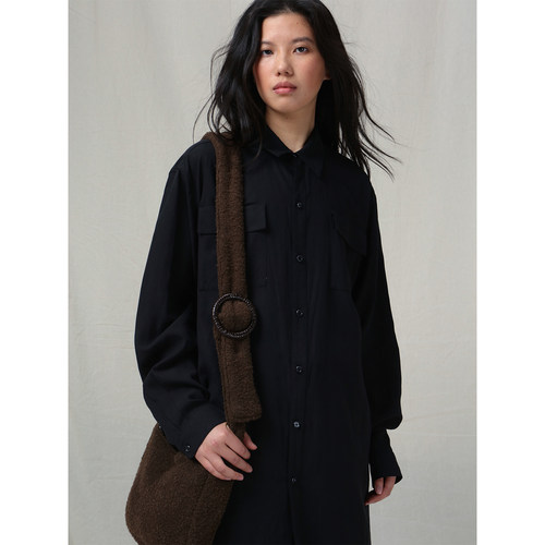 12月24日20:00上新｜原创设计可调节小方包