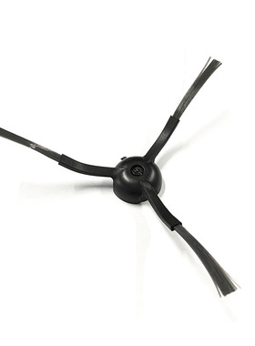 适用扫地机器人Kyvol Cybovac S31毛刷侧刷边刷清洁刷配件