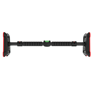 kdst单杠家用室内儿童门上免打孔引体向上器小孩吊环家庭健身器材