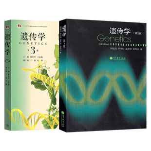 力学 张汉壮 第四版第4版 教材+习题解答 二版2版 高等教育出版社十二五规划教材书籍