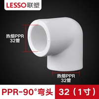 Lianlang 32 локоть [1 дюйм]