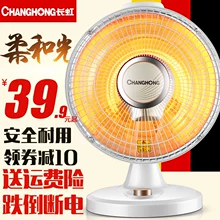 240G̬Ӳ184 U20 32gڴ濨30 ñ39 18 9 LED6.9 ǹ9