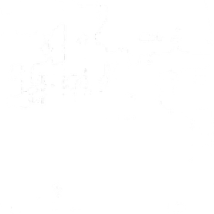 正版包邮 向西游记取心灵成长经 韦志中/著  从八十一难取经路中汲取心灵成长智慧 台海出版社 中宏文苑