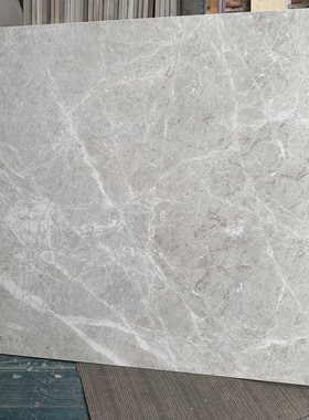 保利地产精装房同款地板砖800x800mm一线品牌瓷砖