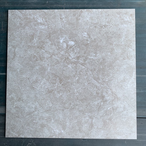 招商同款瓷砖800x800柔抛面瓷砖暖色瓷砖地板砖