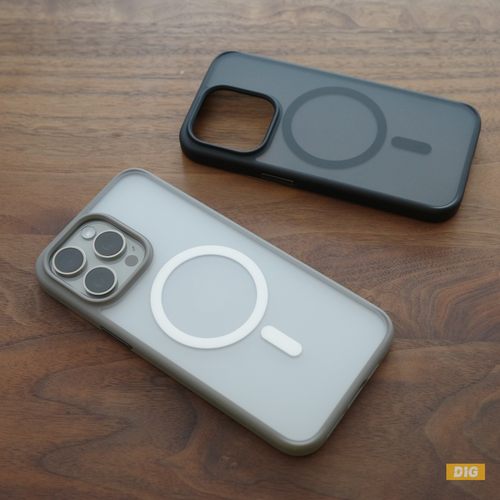 苹果iPhone15软胶简约