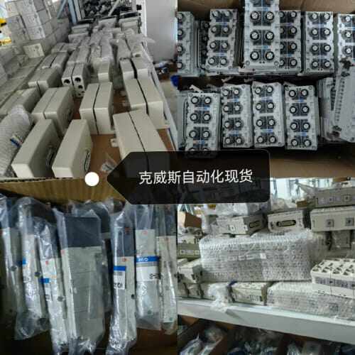 供应SMC阀岛BV5QC41系列 VB5QC21系列 SSY议价