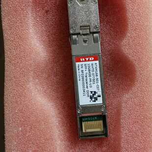 烽火EPON ONU 万兆SC口对称光模块，10GBSE-P议价