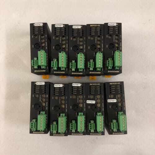 东方调速器 NETC01-CC议价