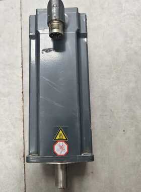 BECKHOFF AM8553-0K10-0000 倍福伺服议价