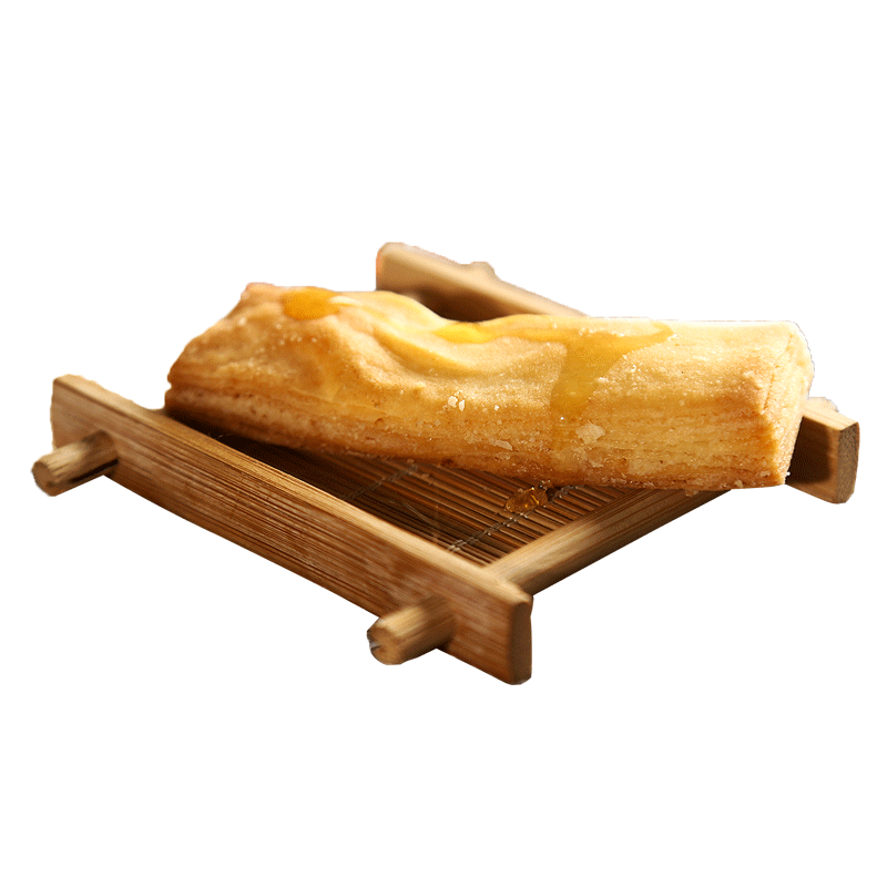 景德东咸方年货特色美食传统糕点