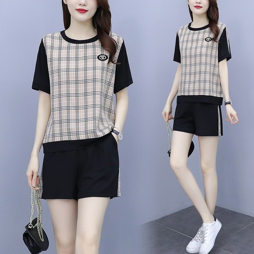 丹丹家大码女装