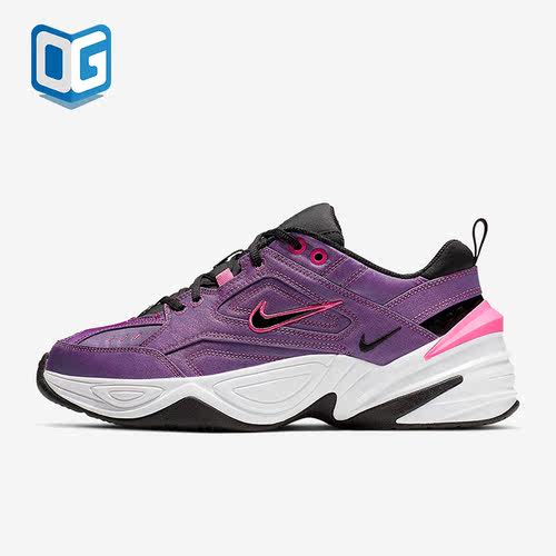 Nike/耐克男女复古休闲鞋