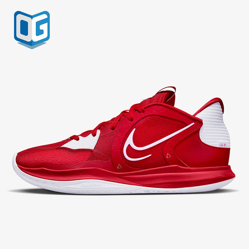 Nike/耐克男士缓震篮球鞋