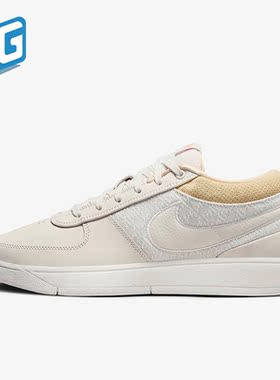 Nike/耐克正品Book 1 EP 男士耐磨运动实战篮球鞋FJ4250-100