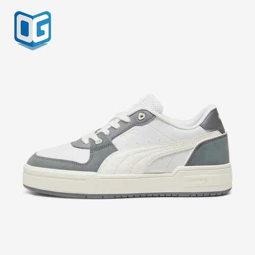 Puma/彪马男女低帮板鞋