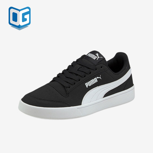 Puma/彪马女士运动休闲板鞋