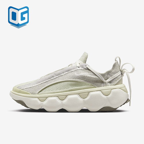 Nike/耐克女士休闲透气运动鞋